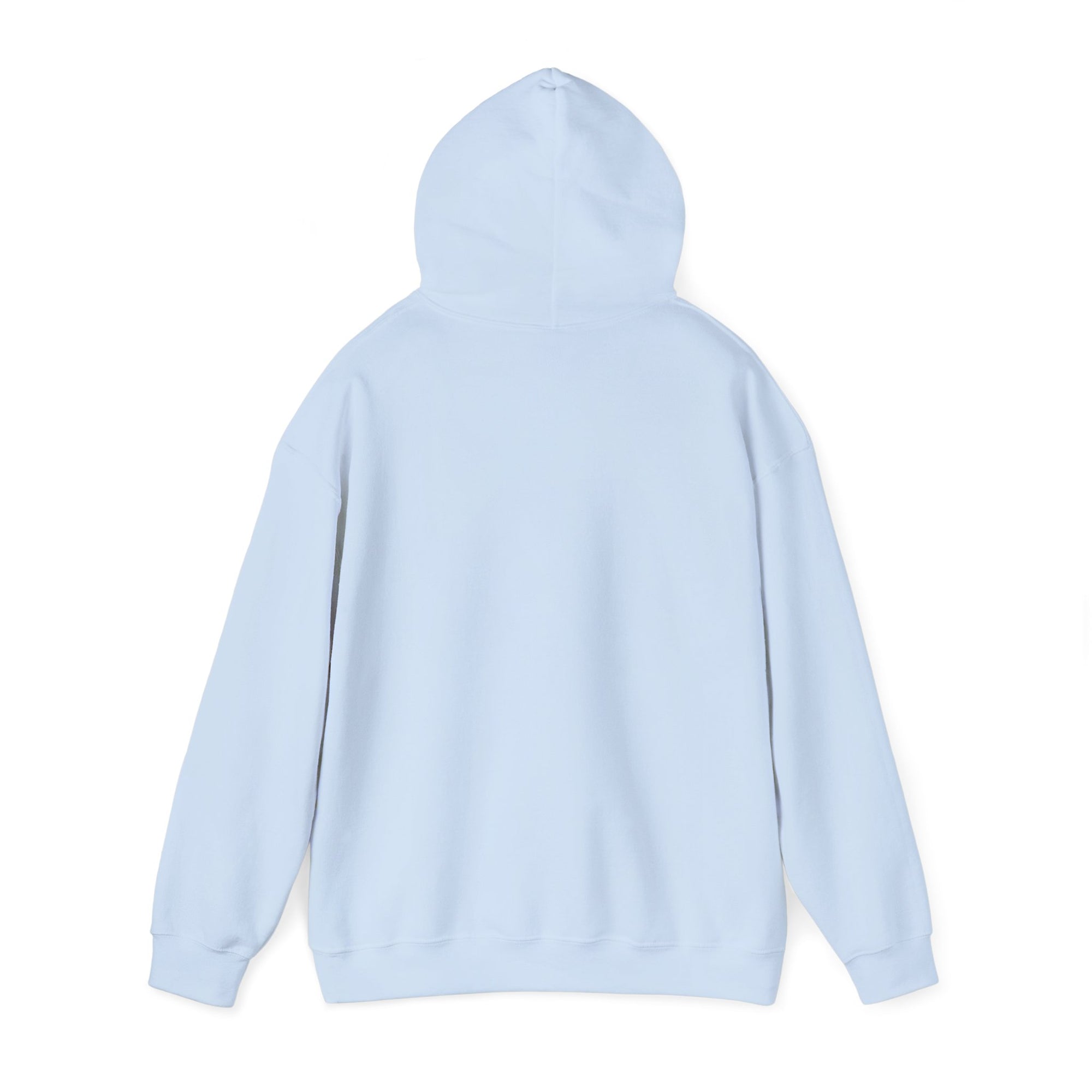 DARK THIRTY Unisex Heavy Blend™ Hooded Sweatshirt
