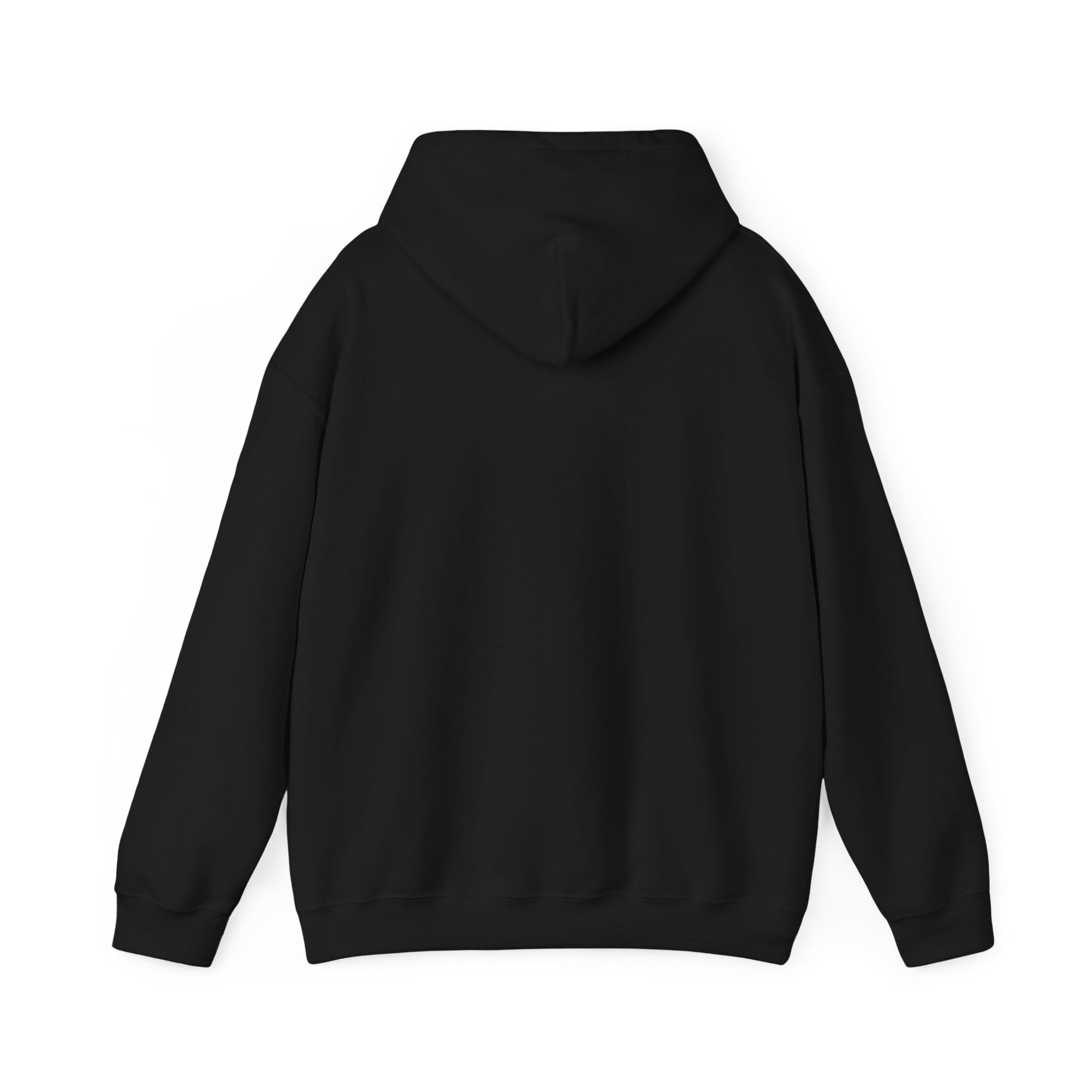 DARK THIRTY Unisex Heavy Blend™ Hooded Sweatshirt