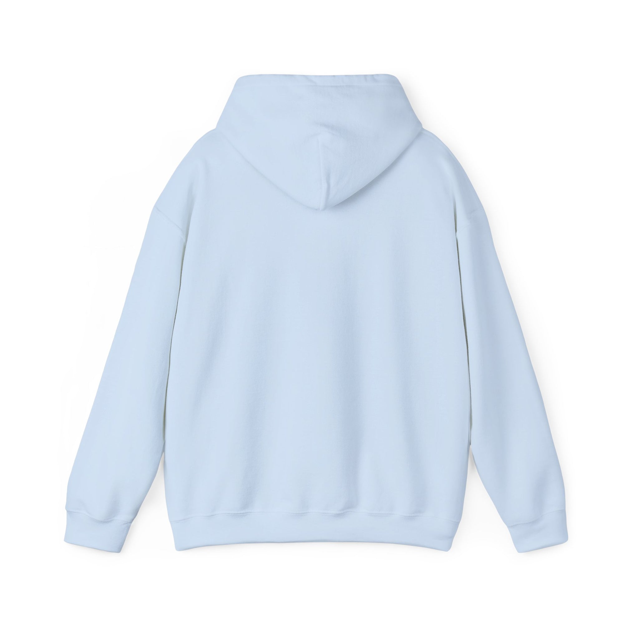 DARK THIRTY Unisex Heavy Blend™ Hooded Sweatshirt