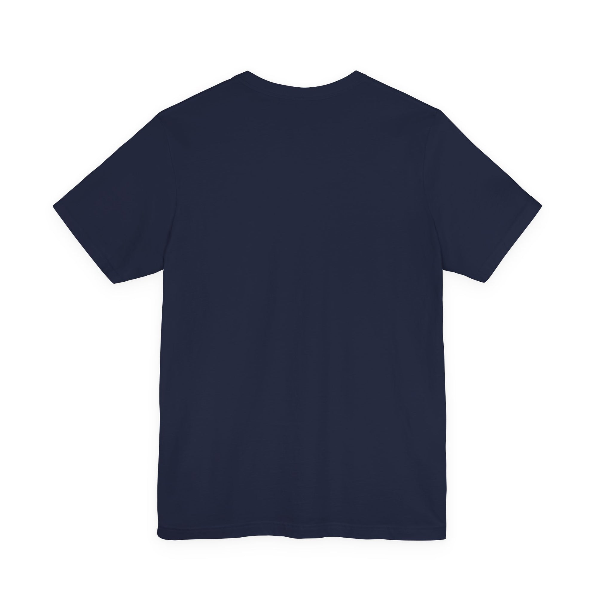 Dead Red Dingers Unisex Jersey Short Sleeve Tee