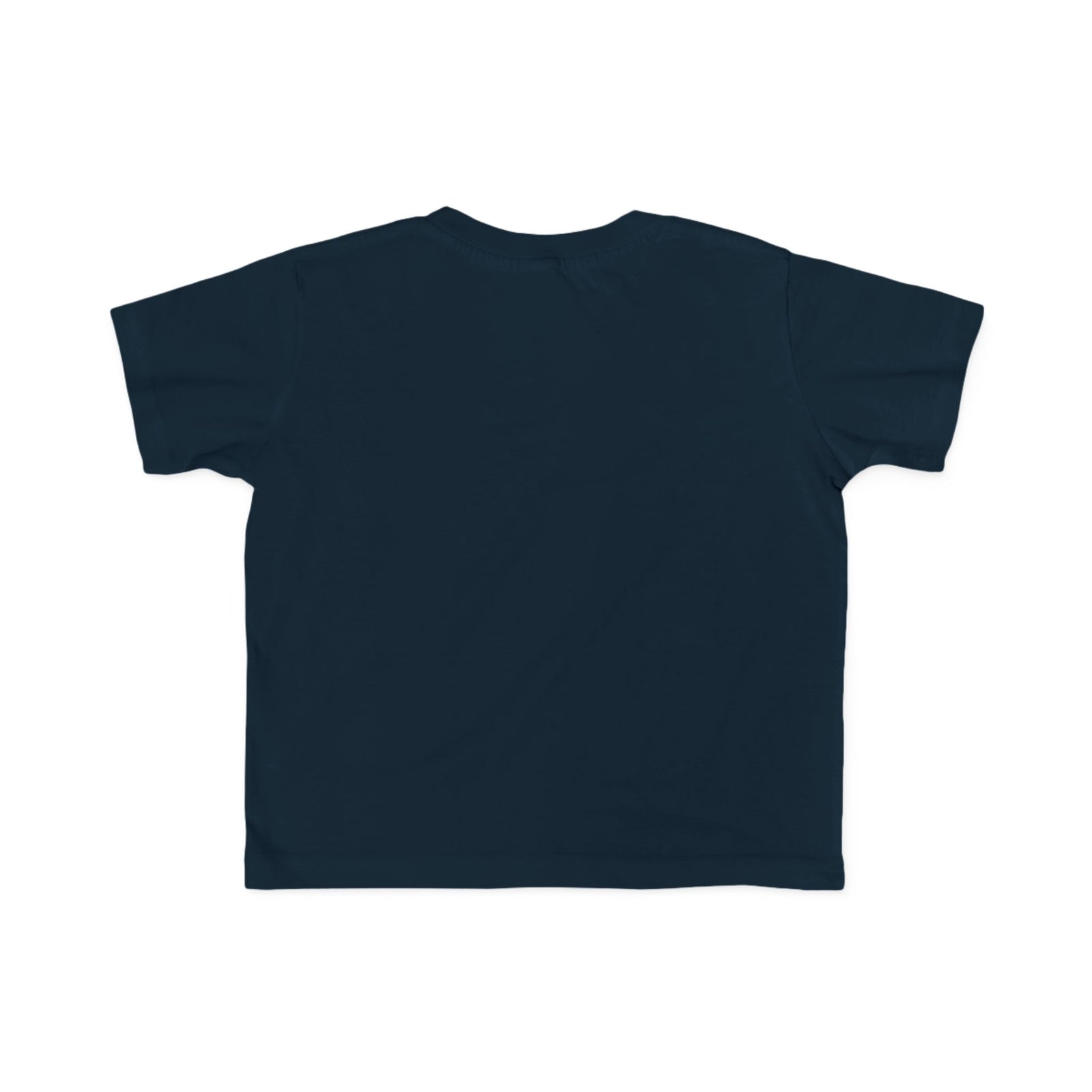 Toddler Dead Red Dingers tee