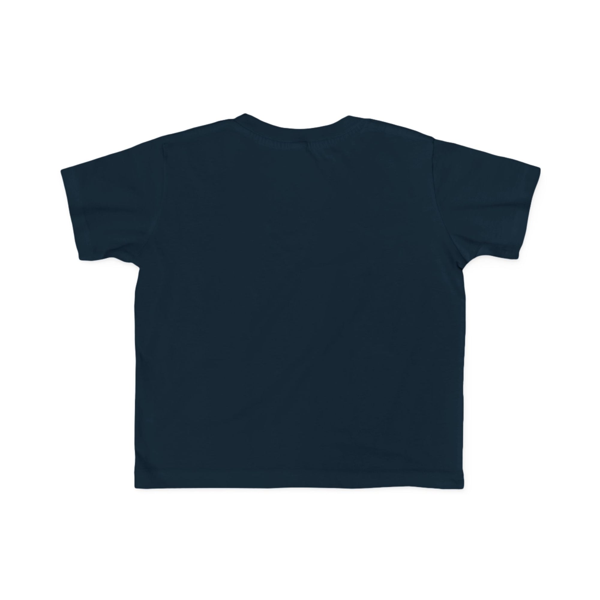 Toddler Dead Red Dingers tee