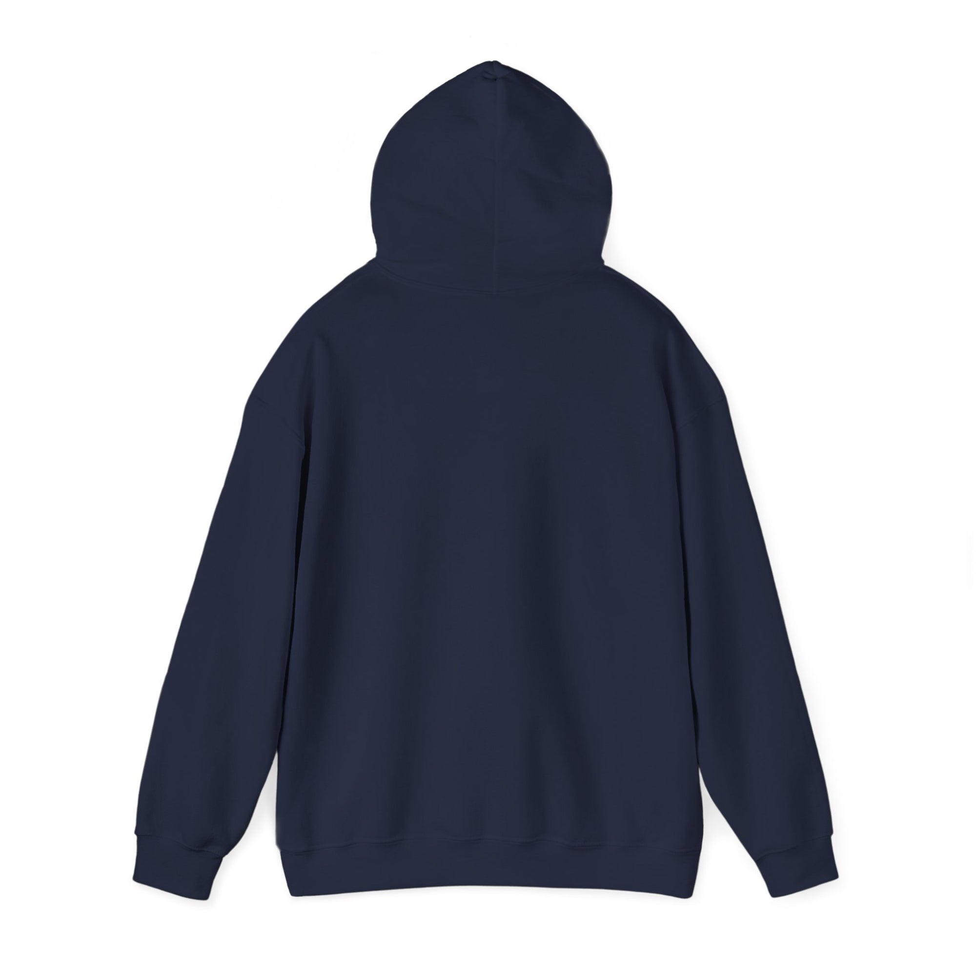 Dingers Unisex Heavy Blend™ Hooded Sweatshirt